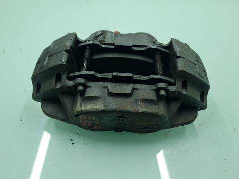 Pinza Freno Delantera Derecho Land Rover Defender 110 SE HARD TOP 122CV 90KW