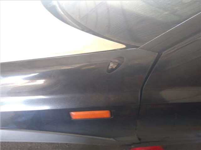 Foto 3ª: Aleta Delantera Izquierda Volkswagen Golf 1.9 S [1.9 LTR. - 55 KW TURBODIESEL CAT (AAZ)] [JR]