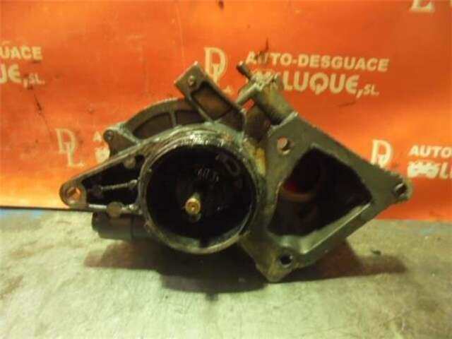 Foto 2ª: Depresor Freno Bomba Vacio Ford Transit 2.2 FT 260 CORTO [2.2 LTR. - 85 KW TDCI CAT] COMBI (TT9)(2006 _)