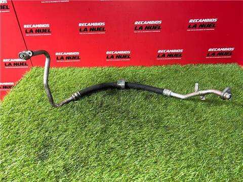 Tubos Aire Acondicionado Renault Express ADVANCE BLUE DCI DIESEL FAP 75CV 55KW