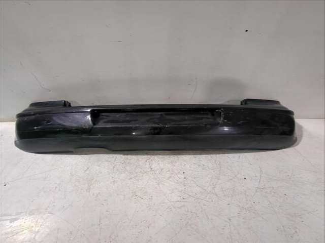 Paragolpes Trasero Volkswagen Polo 1.4 16V 75CV