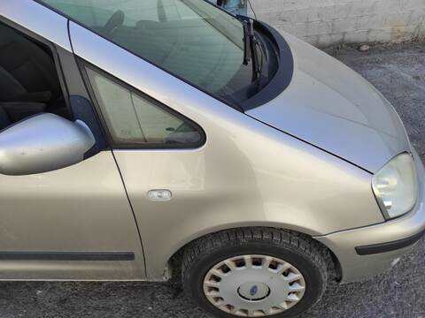 Aleta Delantera Derecha Ford Galaxy AUY