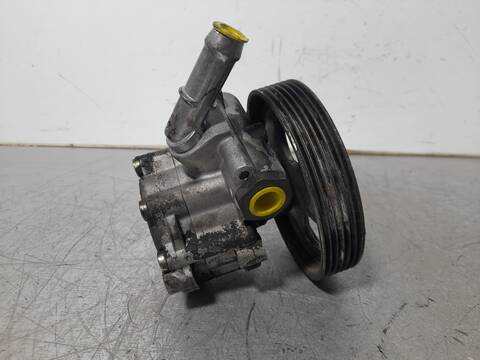 Foto 4ª: Bomba de Direccion Citroen C5 LX E) BERLINA 109CV 80KW [9HY] (2005)