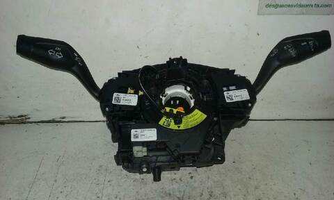 Mando Multifuncion Ford Transit 1.6 TDCI CAT 95CV 70KW