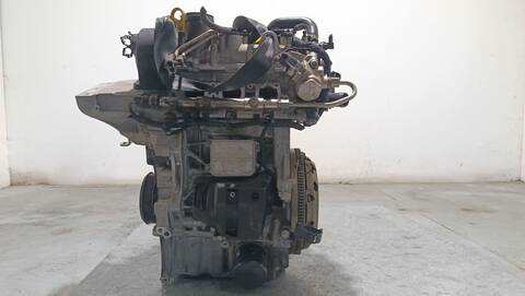 Foto 2ª: Motor Completo Seat Ibiza 1.0 TSI 95CV 70KW [CHZB] (2017)