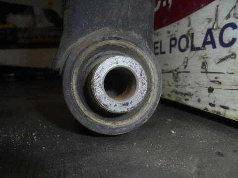 Foto 2ª: Brazo Suspension Delantero Izquierdo Kia Sorento ACTIVE 4WD 197CV 145KW [D4HB] (2011)