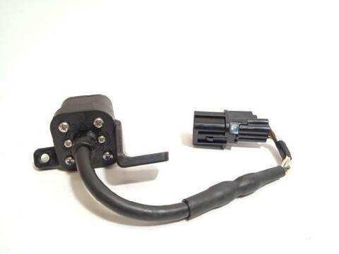 Foto 2ª: Centralita Motor ECU Kia Rio 1.2 CAT 84CV 62KW [G4LA] (2019)