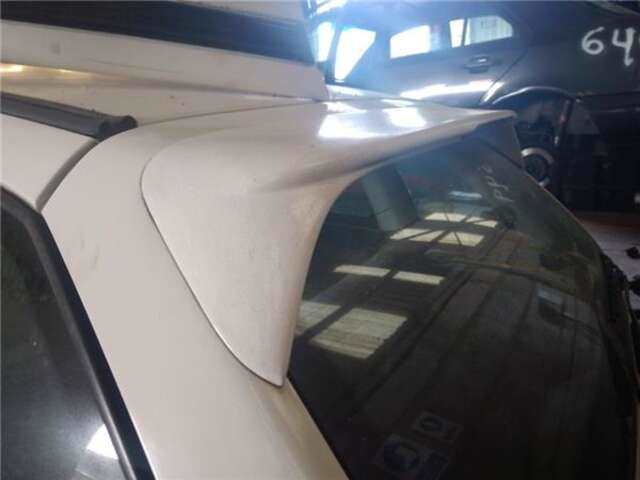 Foto 2ª: Portón Seat Ibiza 1.9 GLX [1.9 LTR. - 55 KW TURBODIESEL CAT (AAZ)]