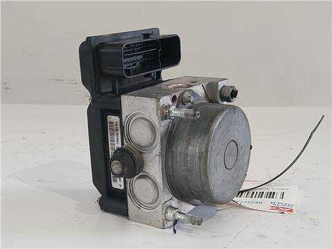Abs Fiat Linea 1.3 D MULTIJET 90CV 66KW