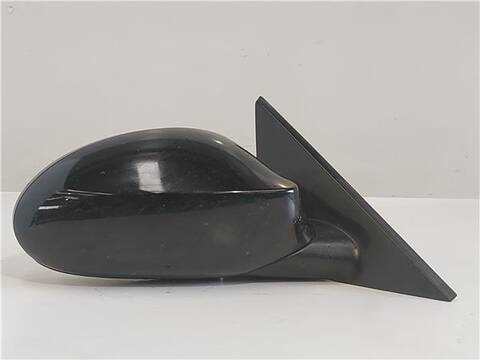 Foto 3ª: Retrovisor Derecho Bmw Serie 1 114 2.0 118D BERLINA 143CV 105KW [N47 D20 A] (2007)