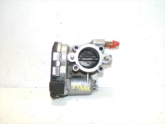 Caja Mariposa Opel Corsa 1.2 G MODELOC,2000-2006