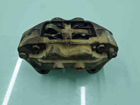 Pinza Freno Delantera Derecho Toyota Land Cruiser 3.0 TD 125CV 92KW