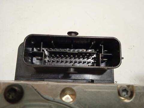 Foto 4ª: Abs Kia Stonic DRIVE 120CV 88KW [G3LC] (2019)