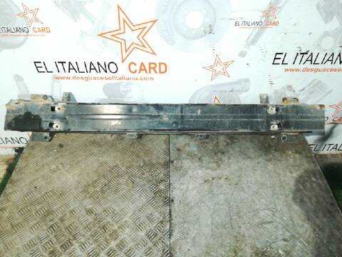 Refuerzo Paragolpes Delantero Ford Transit FT 300 2.0 101CV 74KW CAJA CERRADA