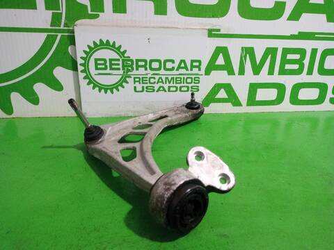 Foto 2ª: Brazo Suspension Delantero Derecho Bmw Serie 3 315 320D 136CV [M47D20] (1998)
