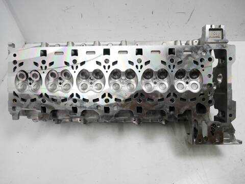 Culata Bmw Serie 1 114 N55B30A 320 CV 235KW