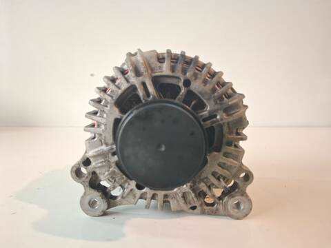 Alternador Seat Leon BLR