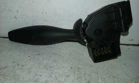 Foto 2ª: Mando Multifuncion Ford Tourneo 1.8 TDCI CAT 75CV 55KW [R2PA] (2007)