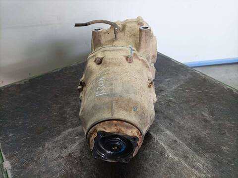 Diferencial Trasero Honda Crv LS 140CV 103KW RD8)