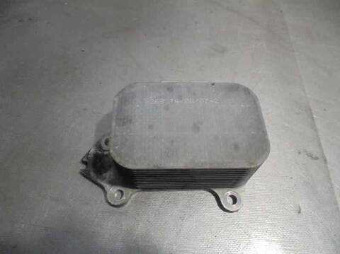 Foto 2ª: Radiador Aceite Citroen C4 COLLECTION COUPE 90CV 66KW [9HX] (2007)