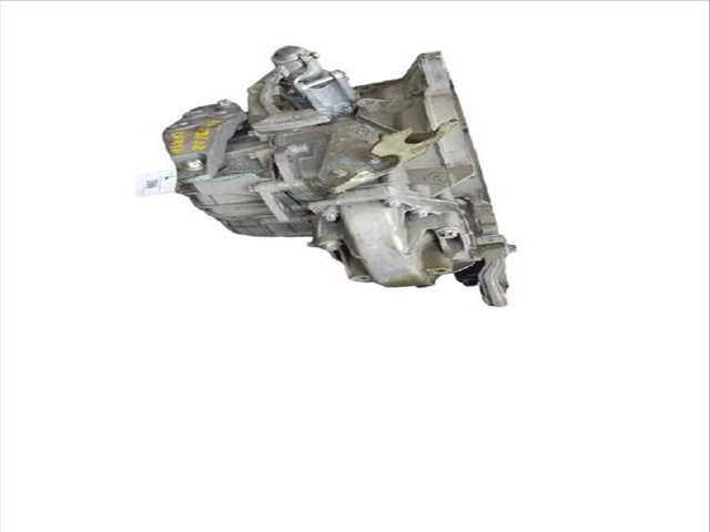 Caja Cambios Opel Corsa 1.3 CDTI L08 L68)