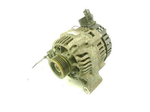 Alternador Peugeot 306 1.6