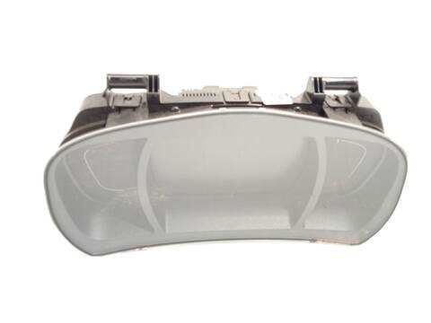 Foto 2ª: Cuadro de Instrumentos Renault Scenic 1.5 DCI 110 110CV 81KW IV J9_) [K9K646] (2017)