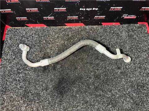 Foto 3ª: Tubos Aire Acondicionado Renault Express KANGOO 102CV 75KW KANGOO IIIRAPID [5AQ609] (2023)