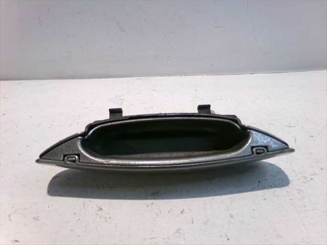 Foto 2ª: Maneta Exterior Trasera Derecha Audi A4 2.0 G 2000-2004 [ALT] (2002)
