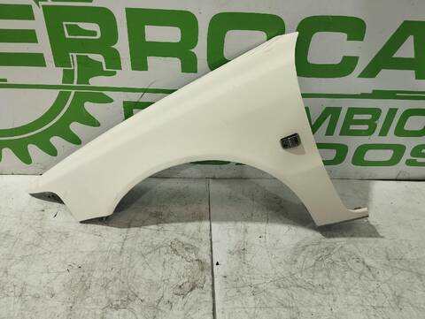 Aleta Delantera Izquierda Volvo S40 1.6 CAT 109CV