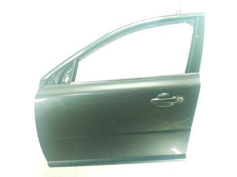 Puerta Delantera Izquierda Volvo S80 2.4 D