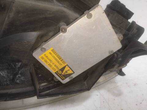 Foto 2ª: Faro Derecho Saab 9-3 Z19DTH FAMILIAR (2005)