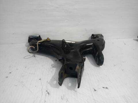 Brazo Suspension Trasero Izquierdo Land Rover Discovery TDV6 HSE AUT. 245CV