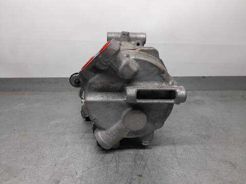 Foto 3ª: Compresor Aire Acondicionado Jeep Cherokee LIMITED 4X2 140CV 103KW [LMY61] (2017)