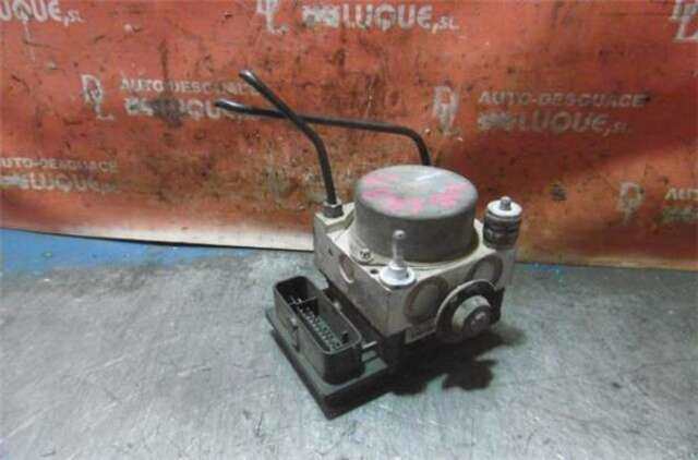 Foto 3ª: Abs Ford Ka 1.2 [169A4000]