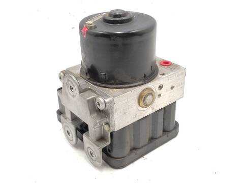 Foto 2ª: Abs Honda Crv 2.0 RD5) 150CV 110KW II RD_) [K20A4] (2005)