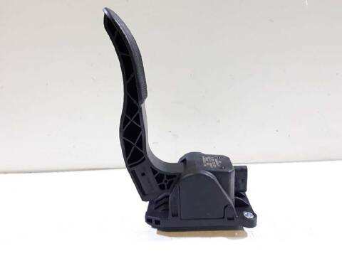 Foto 3ª: Pedal Acelerador Mercedes Vito 2.1 CDI CAT 136CV 100KW (2014)