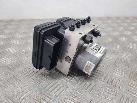 Foto 2ª: Abs Hyundai i20 ESENCE 84CV 62KW [G4LF] (2021)