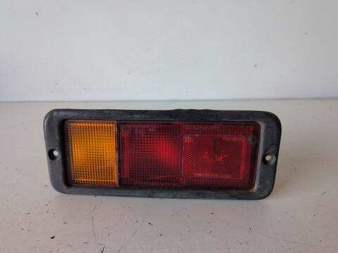 Piloto Trasero Izquierdo Mitsubishi Montero 2500 TD GL 2-PTAS.) 99CV