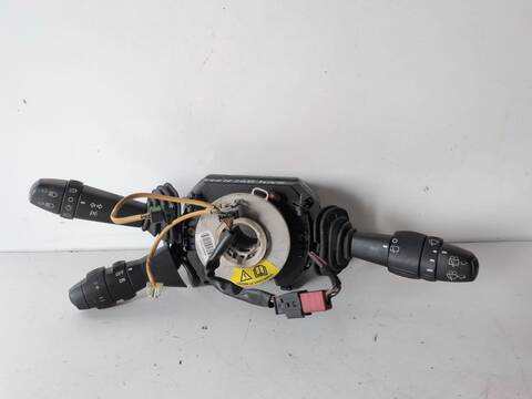 Mando Luces Fiat Bravo G II 198) 198A3000