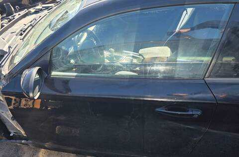 Puerta Delantera Izquierda Bmw Serie 1 120 2.0 D 177CV 130KW