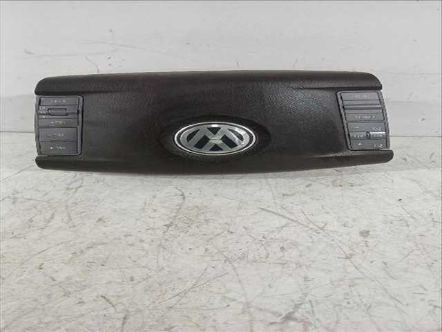 Airbag Delantero Izquierdo Volkswagen Phaeton 3.0 V6 TDI 4MOTION 240CV
