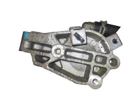 Bomba de Direccion Chevrolet Cruze 1.6