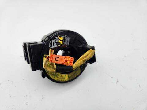 Anillo Airbag Toyota Rav4 2.0 D-4D EXECUTIVE 4X4 2003 ) 116CV 85KW