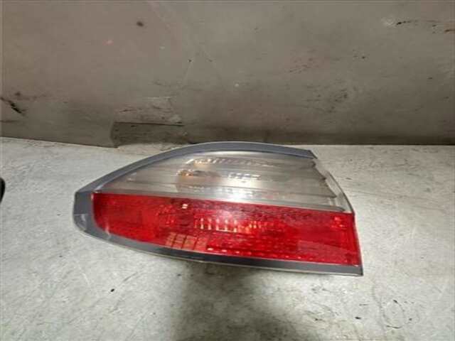 Piloto Trasero Izquierdo Ford S Max 1.8 TREND [1.8 LTR. - 92 KW TDCI CAT] (CA1)(2006 _)