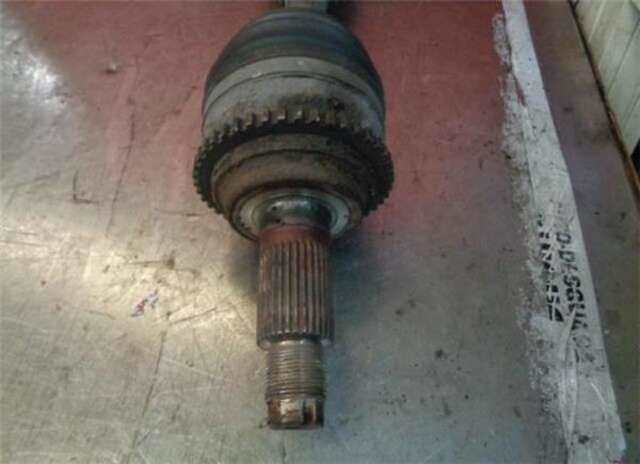 Transmision Delantera Derecha Mazda 6 2.0 DI