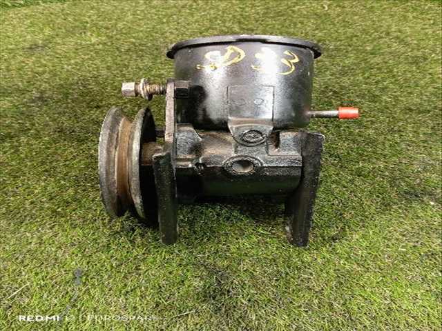 Foto 2ª: Bomba Servodireccion Nissan Patrol 3.3 D SD33 5P (1989)