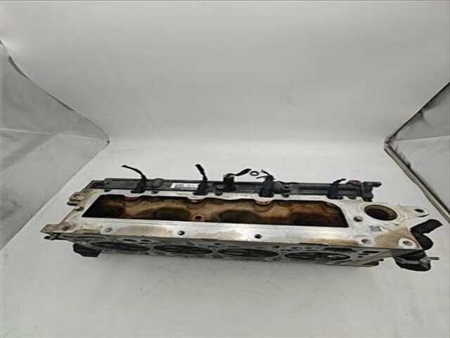 Foto 2ª: Culata Seat Exeo 2.0 LAST EDITION [2.0 LTR. - 105 KW TDI] [CAG]