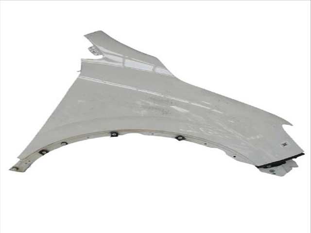 Aleta Delantera Izquierda Iveco Daily 33S11 35S11 35C11 FURGONETA