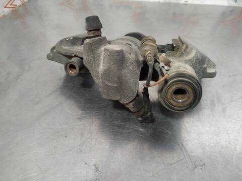 Foto 3ª: Pedal Embrague Mercedes Vito 112 CDI 638.094) 122CV 90KW CAJA CERRADA [D611980]